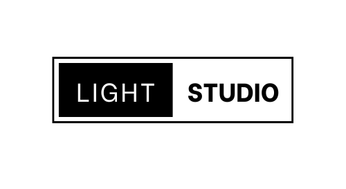 Light studio